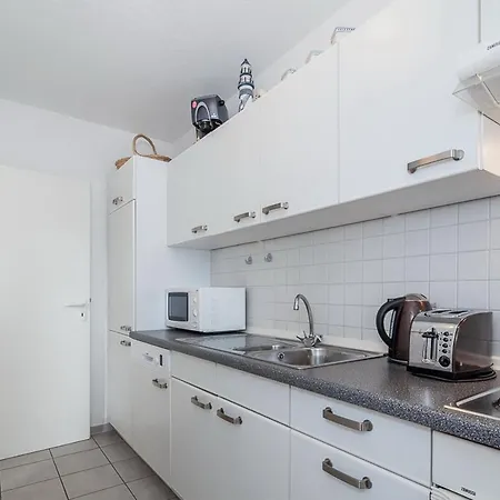 Goosbrink 06 Больтенхаген