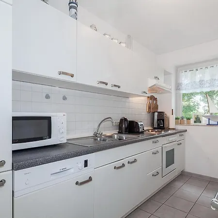 Goosbrink 06 Больтенхаген