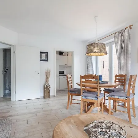 Goosbrink 06 Больтенхаген