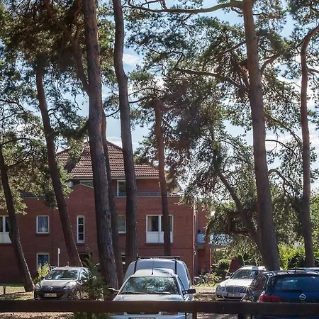 Goosbrink 06 Больтенхаген