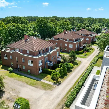 Goosbrink 06 Больтенхаген