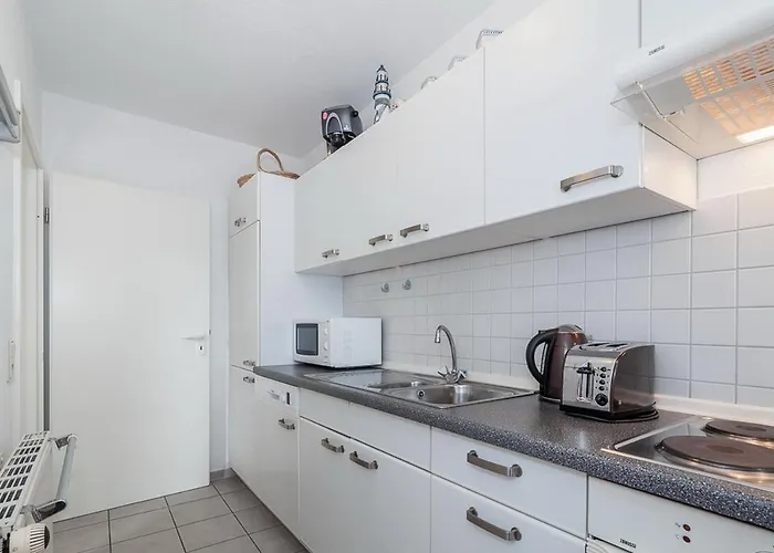 Goosbrink 06 볼텐하겐