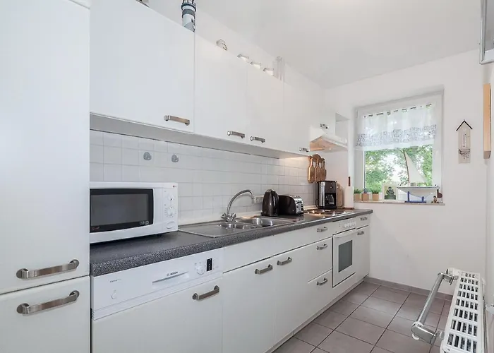 Goosbrink 06 볼텐하겐