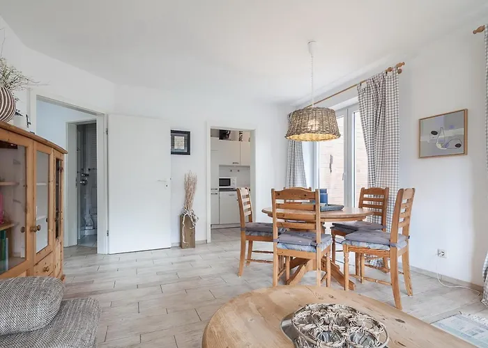 Goosbrink 06 볼텐하겐