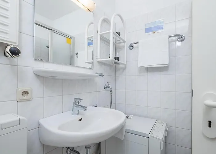 아파트 Goosbrink 06