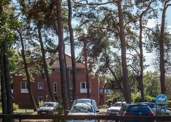 Goosbrink 06 볼텐하겐