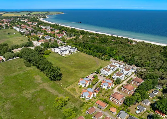 아파트 Goosbrink 06